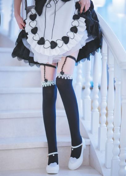 奔跑吧生态篇