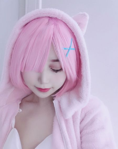 妈妈的女儿在线播放