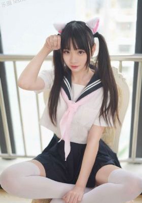 美容店的特殊服务10