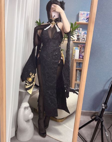 少女情怀高清在线观看