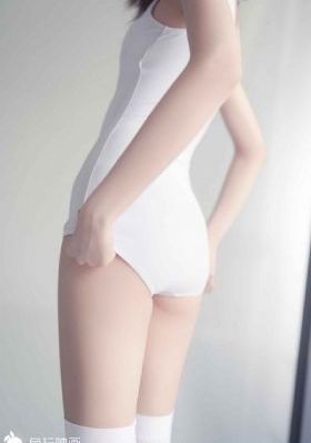 左宗棠电视剧20集全集免费观看