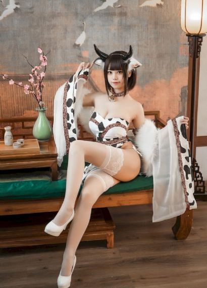 奥特曼h