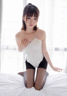 电影风流小姨子