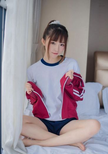 非凡营救