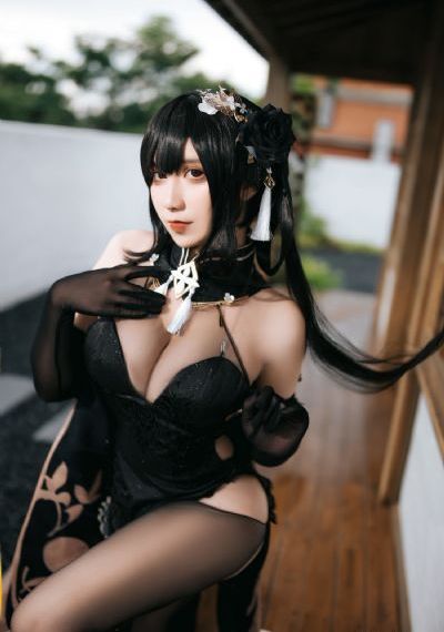 翁红任达华