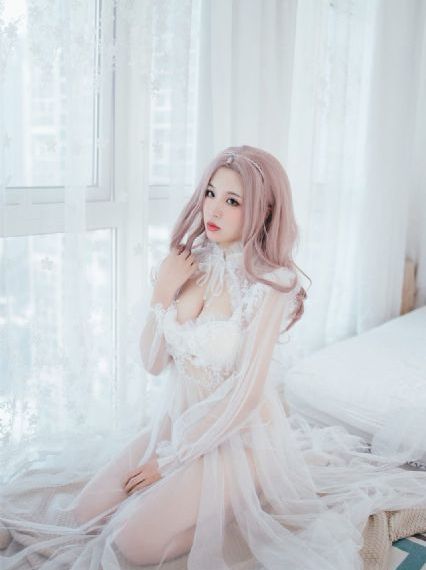 香巴拉
