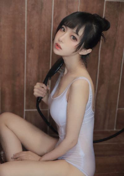 真人直播视频免费观看