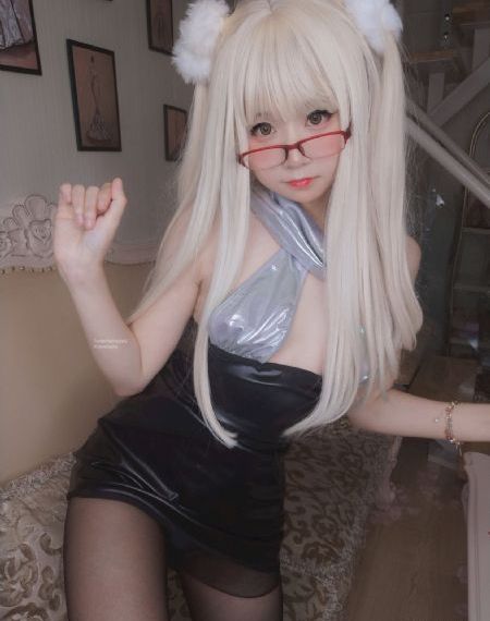 剑侠电视剧