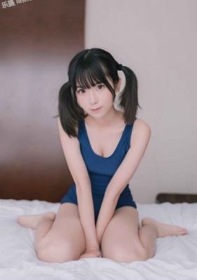 小猪佩奇 第十季
