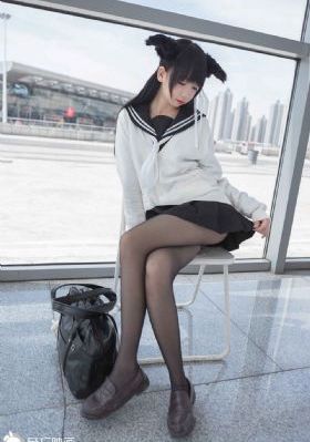 为什么老师会在这里的第二季