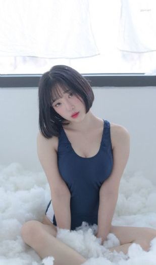 滔滔不绝