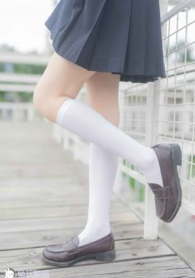 中国唱诗班