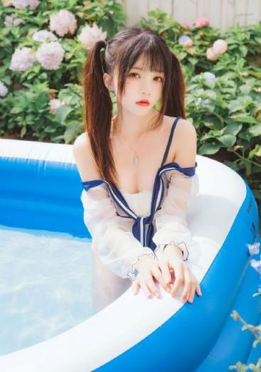 长安三万里高清免费观看