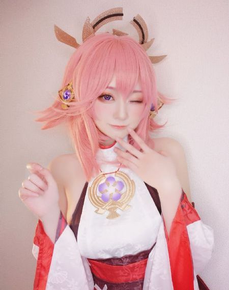 《美容窒:特殊服务2》