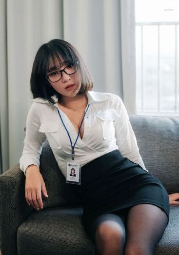 乌鸦小姐与蜥蜴先生电视剧
