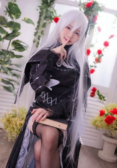 sm视频在线观看