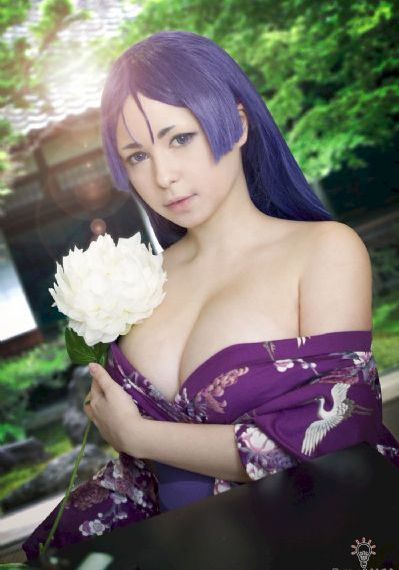 史密斯夫妇电影