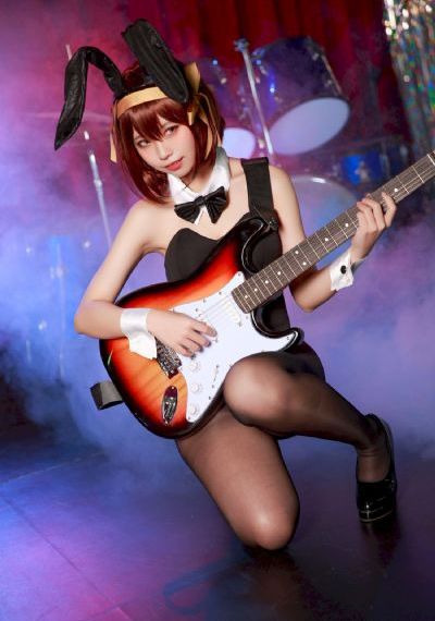 甲方乙方