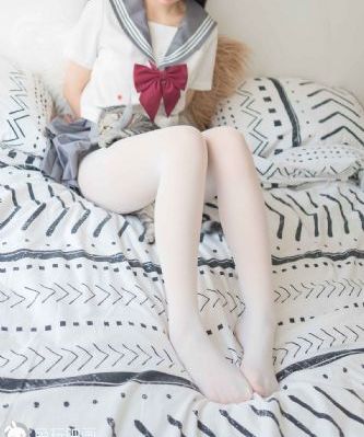 茶杯狐cupfox.官网