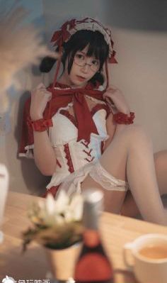渴望成为魔法少女