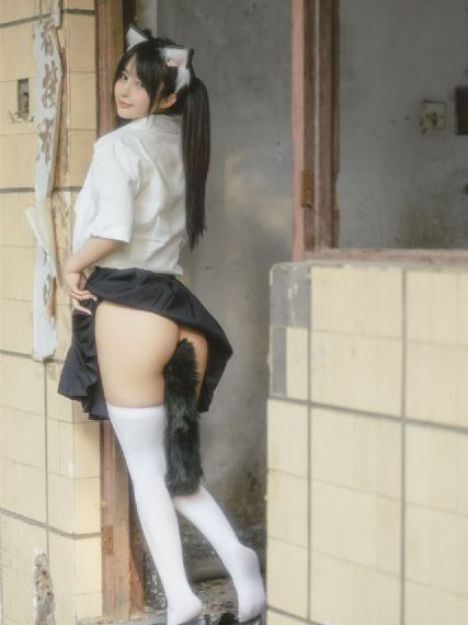 大冬瓜
