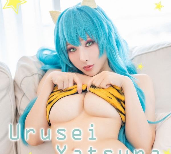 冰冷热带鱼 电影