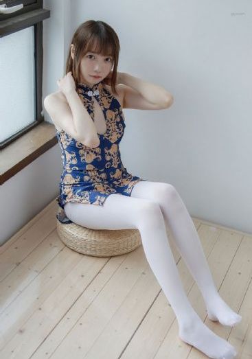 中国时间