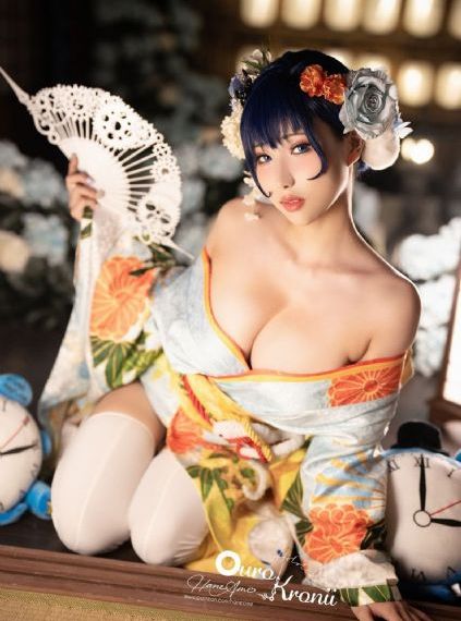 修女也疯狂国语免费观看