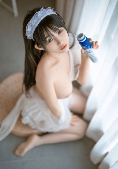 电视连续剧风筝