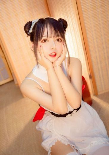 士兵突击电视剧全集免费观看