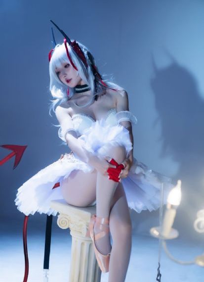mature性xxxx富婆免费