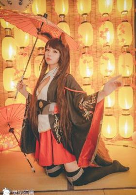 六月之蛇
