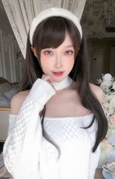 青苹果乐园影院