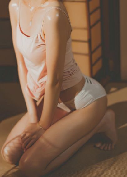 我真没想当神仙
