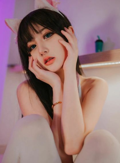 真人直播视频免费观看