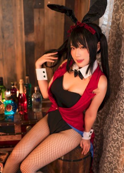 恶魔少爷别吻我第二季