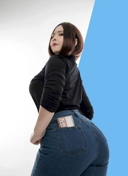 波多野结衣理伦片