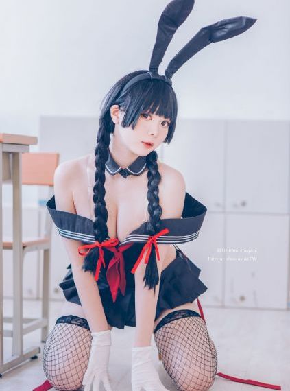 秋霞影视小视频免费观看