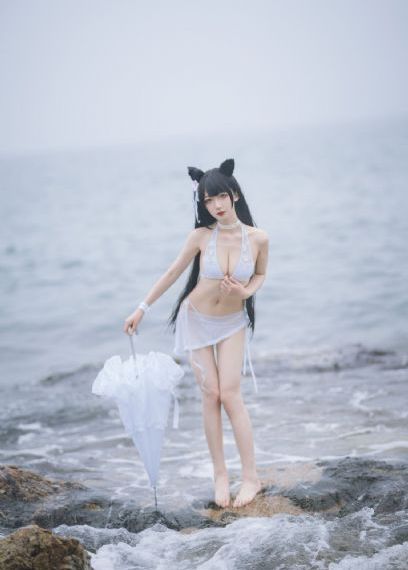 www网站在线观看