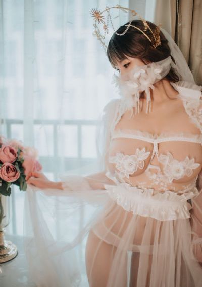 87影视