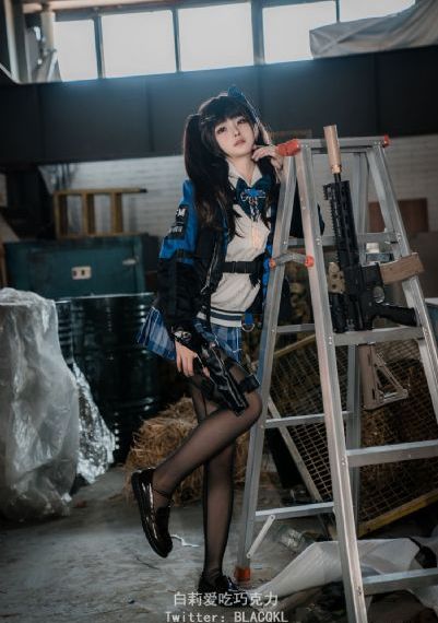 日本按摩伦理