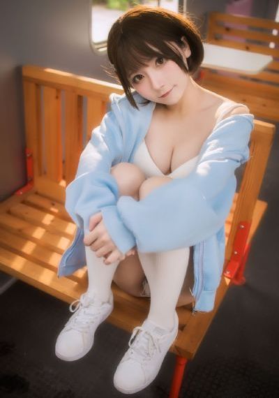 琅琊榜之风起长林