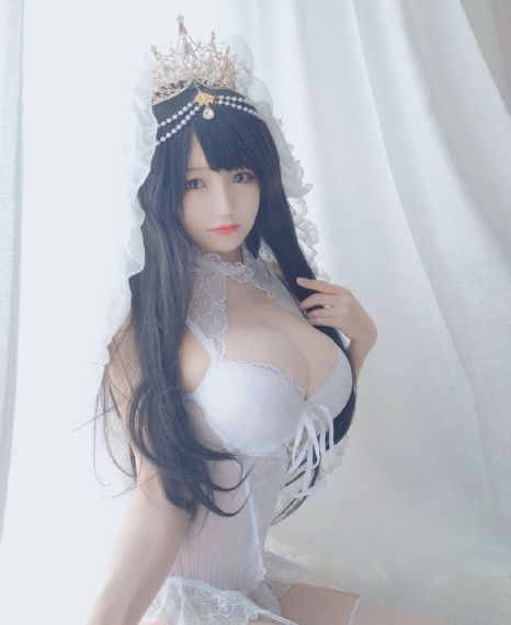 私人影院家庭影院手机