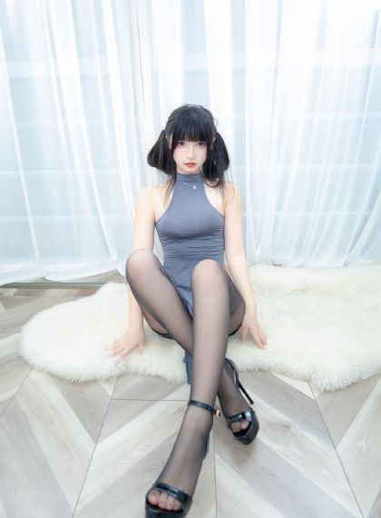 夜魔2