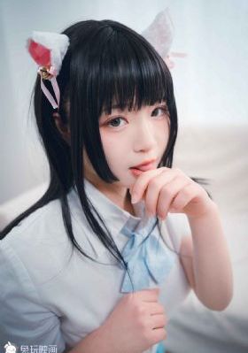 逃学威龙3