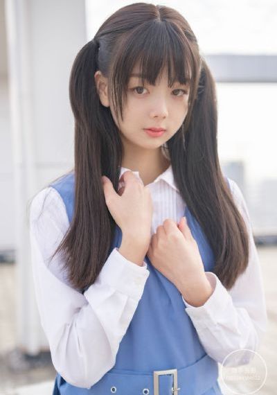 《英雄》电视剧