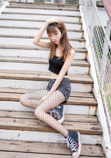 亲爱的吾兄