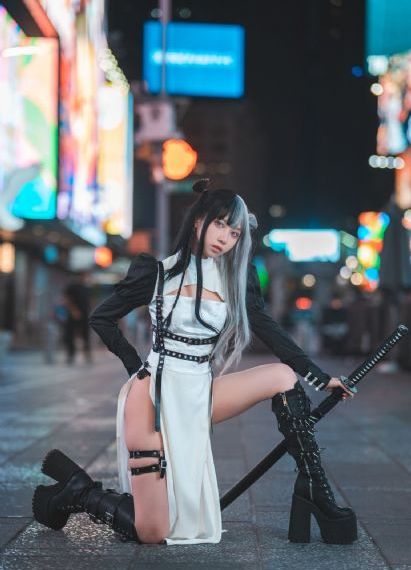 欧美性色a片免费免费观看的