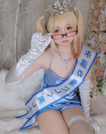 苏铭渊至尊血脉玄幻小说免费阅读