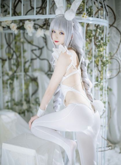 李采潭妈妈的职业在线观看